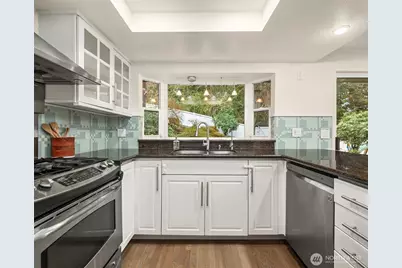 2127 159th Court SE, Mill Creek, WA 98012 - Photo 11