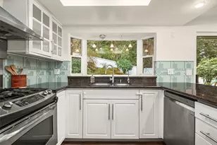 2127 159th Ct SE, Mill Creek, WA 98012 - Photo 11