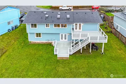 2211 24th Avenue SE, Puyallup, WA 98374 - Photo 1