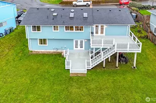 2211 24th Ave SE, Puyallup, WA 98374 - Photo 1