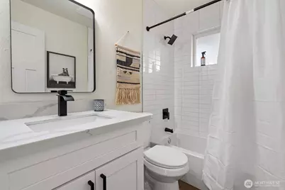 4924 Diamond Blvd, Lakewood, WA 98499 - Photo 15