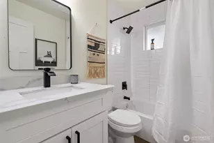 4924 Diamond Blvd, Lakewood, WA 98499 - Photo 15