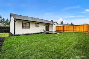 4924 Diamond Blvd, Lakewood, WA 98499 - Photo 23