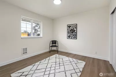 4924 Diamond Blvd, Lakewood, WA 98499 - Photo 17