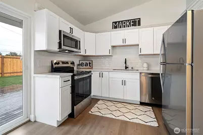 4924 Diamond Blvd, Lakewood, WA 98499 - Photo 9