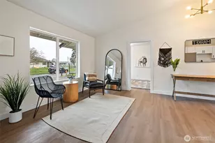 4924 Diamond Blvd, Lakewood, WA 98499 - Photo 5