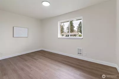 4924 Diamond Blvd, Lakewood, WA 98499 - Photo 19