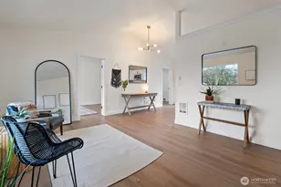 4924 Diamond Blvd, Lakewood, WA 98499 - Photo 7