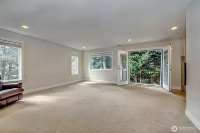 14770 NE 60th Court, Redmond, WA 98052 - Photo 25