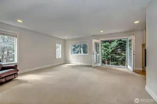 14770 NE 60th Ct, Redmond, WA 98052 - Photo 25