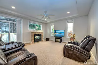 14770 NE 60th Court, Redmond, WA 98052 - Photo 15