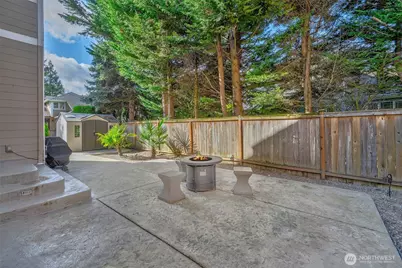 14770 NE 60th Court, Redmond, WA 98052 - Photo 39