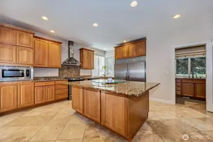 14770 NE 60th Ct, Redmond, WA 98052 - Photo 11