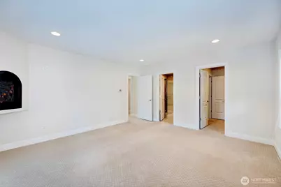 14770 NE 60th Court, Redmond, WA 98052 - Photo 33