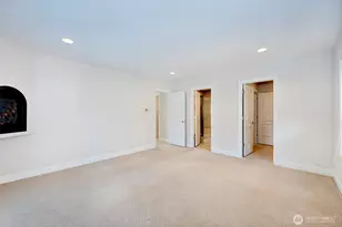 14770 NE 60th Ct, Redmond, WA 98052 - Photo 33