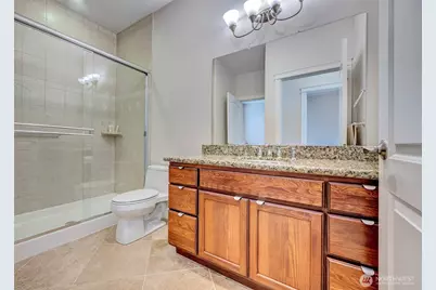 14770 NE 60th Court, Redmond, WA 98052 - Photo 19