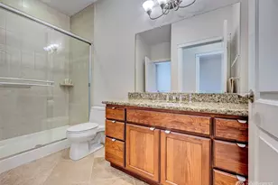 14770 NE 60th Ct, Redmond, WA 98052 - Photo 19