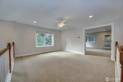 14770 NE 60th Court, Redmond, WA 98052 - Photo 23