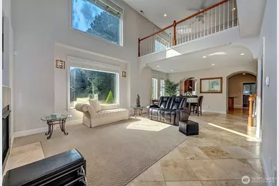 14770 NE 60th Court, Redmond, WA 98052 - Photo 5