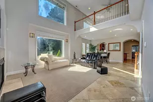 14770 NE 60th Ct, Redmond, WA 98052 - Photo 5