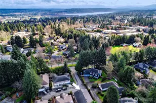 14770 NE 60th Ct, Redmond, WA 98052 - Photo 3