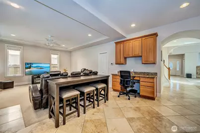 14770 NE 60th Court, Redmond, WA 98052 - Photo 13