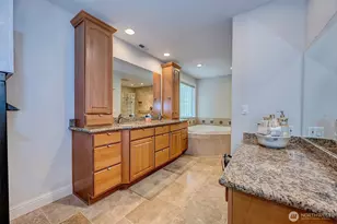 14770 NE 60th Ct, Redmond, WA 98052 - Photo 27