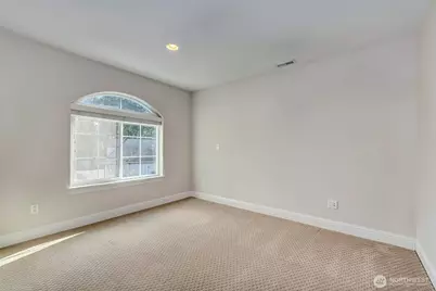 14770 NE 60th Court, Redmond, WA 98052 - Photo 29