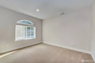 14770 NE 60th Ct, Redmond, WA 98052 - Photo 29