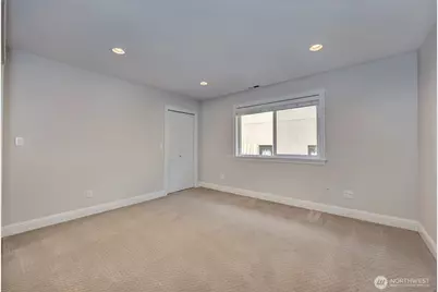 14770 NE 60th Court, Redmond, WA 98052 - Photo 35