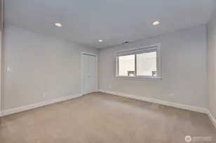 14770 NE 60th Ct, Redmond, WA 98052 - Photo 35