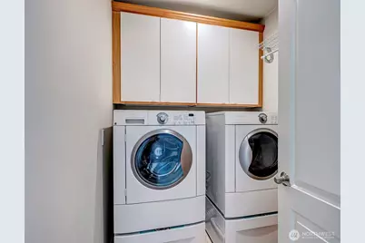 14770 NE 60th Court, Redmond, WA 98052 - Photo 37