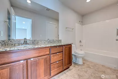 14770 NE 60th Court, Redmond, WA 98052 - Photo 31