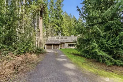 6980 NE Dolphin Drive, Bainbridge Island, WA 98110 - Photo 21