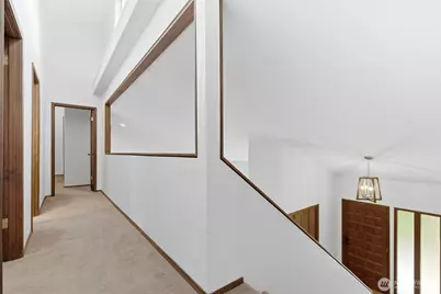 6980 NE Dolphin Drive, Bainbridge Island, WA 98110 - Photo 9