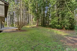 6980 NE Dolphin Dr, Bainbridge Island, WA 98110 - Photo 19