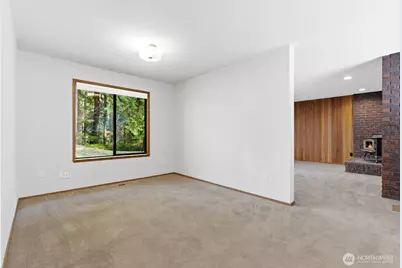 6980 NE Dolphin Drive, Bainbridge Island, WA 98110 - Photo 5