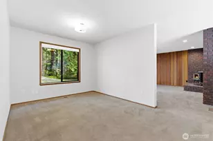 6980 NE Dolphin Dr, Bainbridge Island, WA 98110 - Photo 5