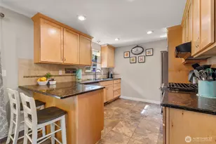 7016 98th St Ct E, Puyallup, WA 98373 - Photo 9