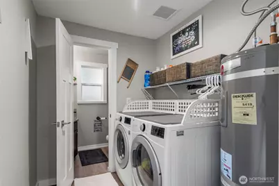 7016 98th Street Ct E, Puyallup, WA 98373 - Photo 25