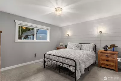 7016 98th Street Ct E, Puyallup, WA 98373 - Photo 19