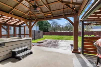 7016 98th Street Ct E, Puyallup, WA 98373 - Photo 27