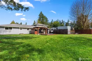 7016 98th St Ct E, Puyallup, WA 98373 - Photo 31