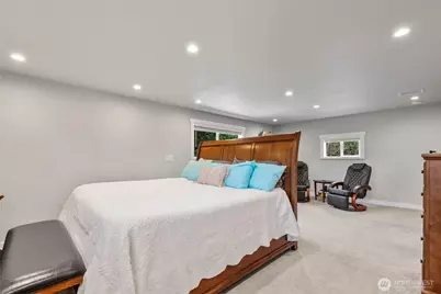 7016 98th Street Ct E, Puyallup, WA 98373 - Photo 13