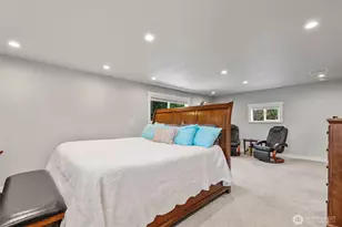 7016 98th St Ct E, Puyallup, WA 98373 - Photo 13