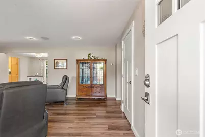 7016 98th Street Ct E, Puyallup, WA 98373 - Photo 5