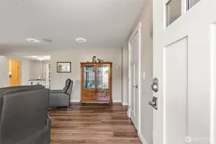 7016 98th St Ct E, Puyallup, WA 98373 - Photo 5