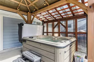 7016 98th St Ct E, Puyallup, WA 98373 - Photo 29