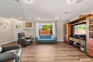 7016 98th St Ct E, Puyallup, WA 98373 - Photo 7