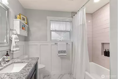 7016 98th Street Ct E, Puyallup, WA 98373 - Photo 21